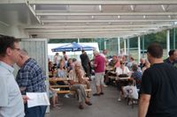 27.08.2022 Backfest SKG Mittelgr&uuml;ndau (19)