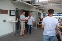 27.08.2022 Backfest SKG Mittelgr&uuml;ndau (51)